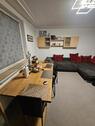 Foto - 3 Zimmer Etagenwohnung zum Kaufen in Offenbach am Main