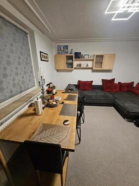 Foto - 3 Zimmer Etagenwohnung zum Kaufen in Offenbach am Main