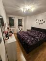 Foto - 3 Zimmer Etagenwohnung in Offenbach am Main