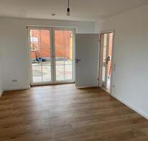 1-Zimmer Wohnung ab sofort zu Miete - Barsinghausen