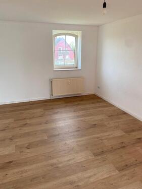 Foto - 1 Zimmer Etagenwohnung zur Miete in Barsinghausen