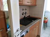 Foto - Etagenwohnung in Potsdam zum Kaufen