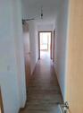 Foto - Etagenwohnung in Knetzgau zur Miete