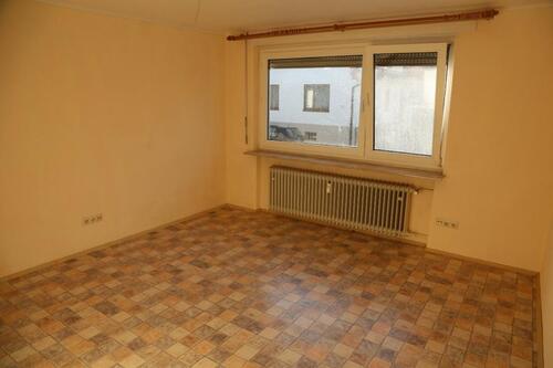 Foto - Etagenwohnung zur Miete in Villingen-Schwenningen
