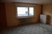Foto - Etagenwohnung in Villingen-Schwenningen