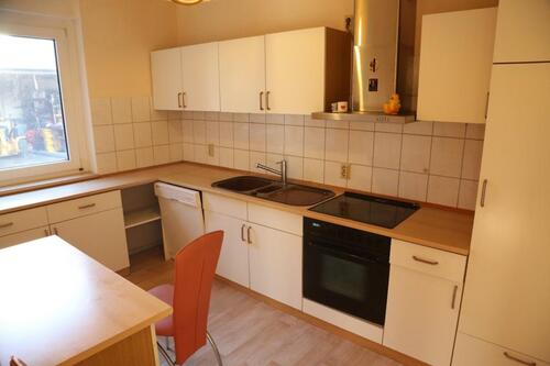 Foto - Etagenwohnung in Villingen-Schwenningen zur Miete