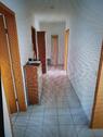 Foto - 3 Zimmerwohnung - 1.280,00 EUR Kaltmiete,