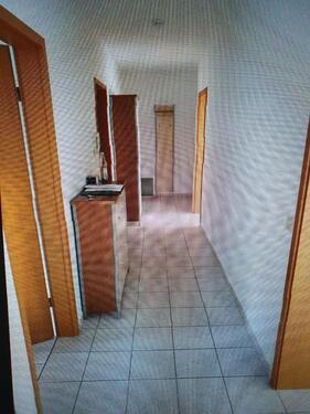 Foto - 3 Zimmerwohnung - 1.280,00 EUR Kaltmiete,