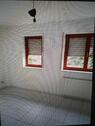 Foto - Etagenwohnung zur Miete in Heppenheim (Bergstraße)
