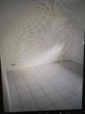 Foto - Etagenwohnung in Heppenheim (Bergstraße)