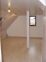 Foto - Etagenwohnung zur Miete in Mühlacker