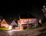 Foto - Einfamilienhaus zum Kaufen in Dortmund