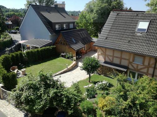 Foto - Einfamilienhaus zum Kaufen in Dortmund