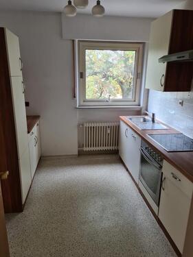 Foto - Wohnung zu vermieten - 590,00 EUR Kaltmiete,