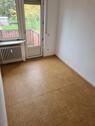 Foto - Etagenwohnung zur Miete in Petershagen