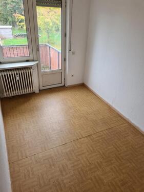 Foto - Etagenwohnung zur Miete in Petershagen