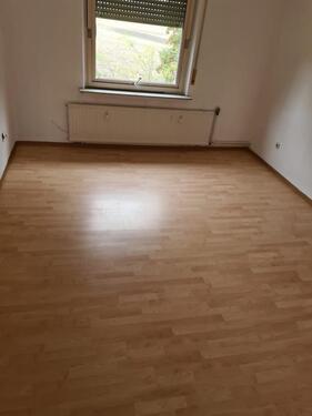 Foto - Etagenwohnung in Petershagen