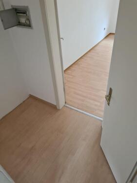 Foto - Etagenwohnung in Petershagen zur Miete