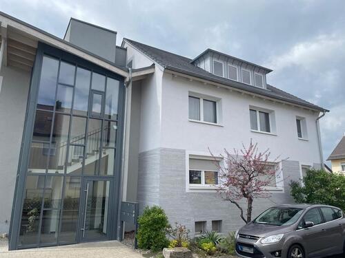 Foto - 3-Zimmer-Wohnung - 800,00 EUR Kaltmiete,