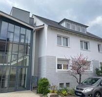 3-Zimmer-Wohnung - 800,00 EUR Kaltmiete, in Neustadt an der Aisch (PLZ: 91413)