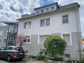Foto - Etagenwohnung zur Miete in Neustadt an der Aisch