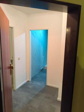 Foto - Schöne, komplett renovierte 1-Zimmer-Wohnung in Bad Bodendorf