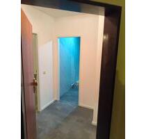 Schöne, komplett renovierte 1-Zimmer-Wohnung in Bad Bodendorf - Sinzig