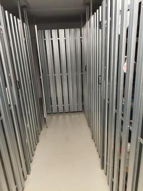 Foto - Etagenwohnung in Sinzig zur Miete