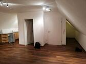 Foto - Einliegerwohnung - Apartment - 1 Zimmer Wohnung Pendler