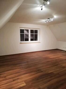 Foto - Etagenwohnung zur Miete in Dillingen an der Donau