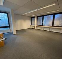 Lagerräume in Ottobrunn zu vermieten