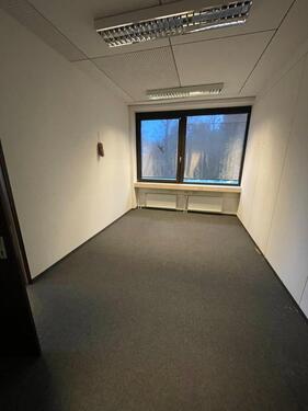 Foto - andere zur Miete in Ottobrunn