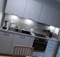 Schöne Neubau 2ZKBB, 2.OG, TG, Barrierefrei, Aufzug, zu vermieten - Speyer