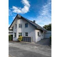 Provisionsfrei - EFH freistehend MG Bettrath 5 Zi, 122 m² - Mönchengladbach Ost