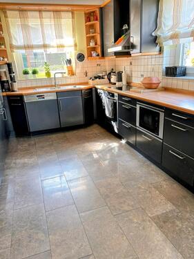 Foto - Einfamilienhaus in Mönchengladbach zum Kaufen