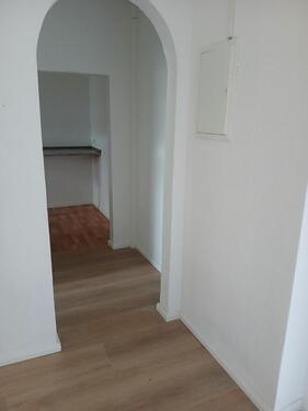Foto - 3 Zimmer Wohnung - 480,00 EUR Kaltmiete,