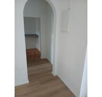 3 Zimmer Wohnung - 480,00 EUR Kaltmiete, in Hodenhagen (PLZ: 29693)