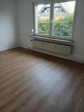 Foto - Etagenwohnung in Hodenhagen zur Miete