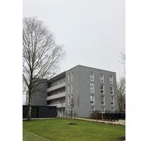 Wohnen, wo das Herz schlägt. - 736,00 EUR Kaltmiete, ca.  70,05 m² in Essen (PLZ: 45329) Stadtbezirk V