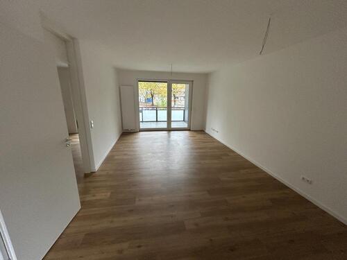 Foto - 2 Zimmer Etagenwohnung in Essen