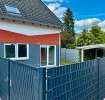 Doppelhaushälfte modern in Fürth 90765