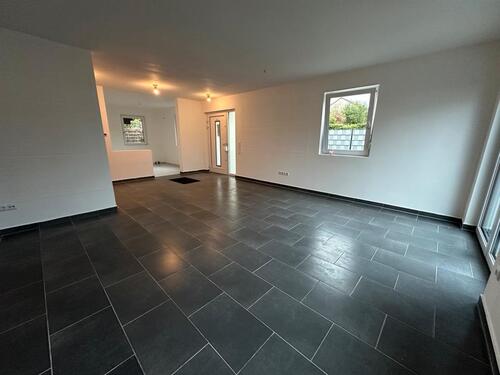 Foto - Einfamilienhaus in Fürth zum Kaufen