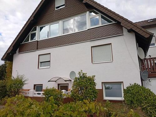 Foto - Schöne Dreizimmer Wohnung in Sachsenhausen