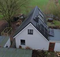 Haus Einfamilienhaus Leben im freien - Groß Wittensee
