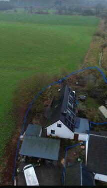 Foto - 4 Zimmer Einfamilienhaus in Groß Wittensee