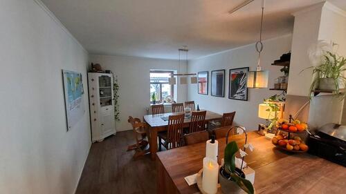 Foto - Einfamilienhaus in Groß Wittensee zum Kaufen