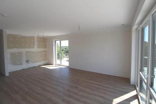 Foto - 3 Zimmer Etagenwohnung zur Miete in Wassenberg