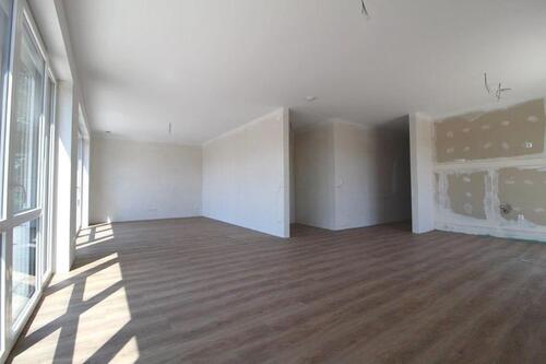 Foto - 3 Zimmer Etagenwohnung in Wassenberg