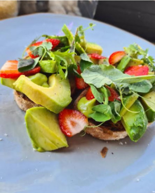 Foto - andere zur Miete in Rinteln