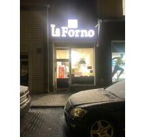 Pizzaria abzugeben - 99,00&nbsp;EUR Kaltmiete, ca.&nbsp; 6,00&nbsp;m&sup2; in Dortmund (PLZ: 44339) Eving